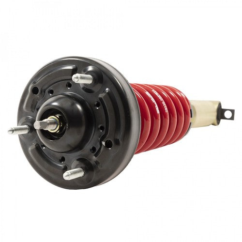 Bell Tech 15107  LOWERING KIT