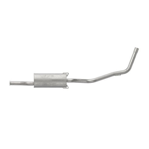 Walker Exhaust 47774 Quiet-Flow SS Muffler Assembly EXHAUST OEM