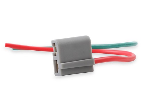 ACCEL Ignition 170072  CONNECTOR