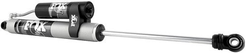 Fox Shocks 985-24-174 2.0 Performance Series SHOCK ABSORBERS