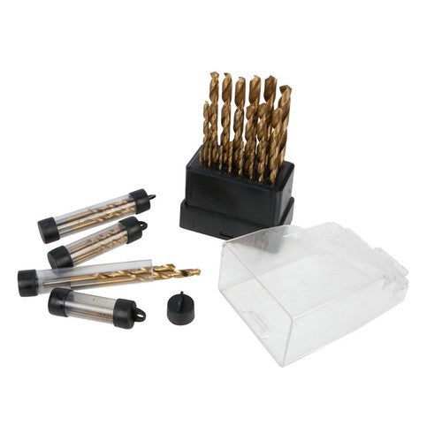 Performance Tool W9012  TOOL