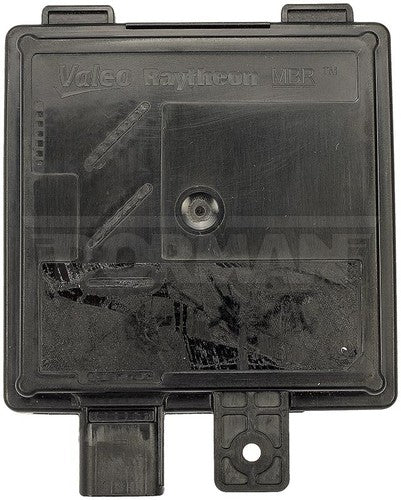 Dorman (OE Solutions) 601-277 OE Solutions EMISSIONS & SENSORS