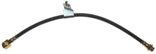 Raybestos Brakes BH380048 Element3 FRONT BRAKE HYDRAULICS