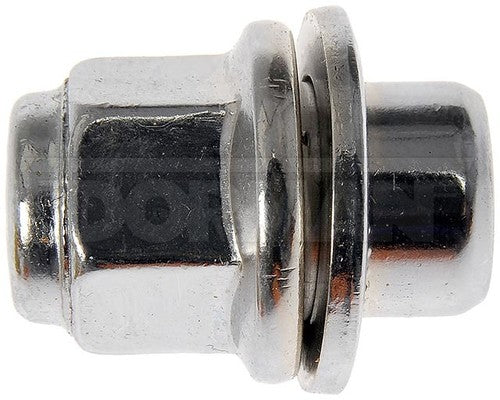 Dorman (OE Solutions) 611-117.1 AutoGrade WHEEL HARDWARE OEM