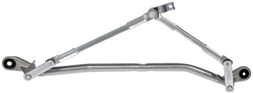 Dorman (OE Solutions) 602-208 OE Solutions WINDSHIELD WIPER PARTS OEM