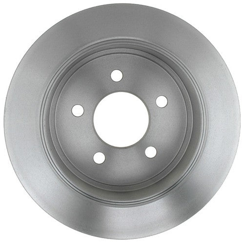Raybestos Brakes 66595 Specialty - Street Performance BRAKE ROTORS OEM