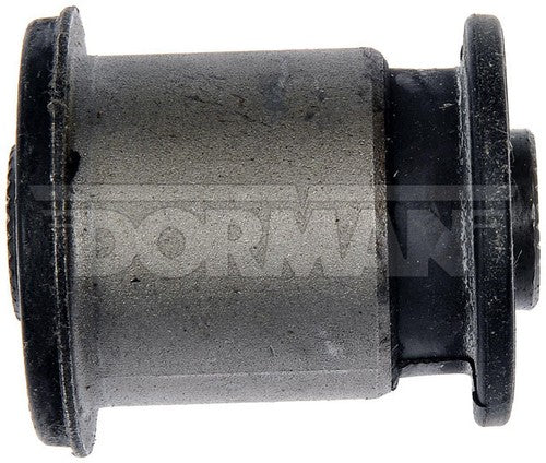 Dorman MAS Select Chassis BC90279 Select  STEERING PARTS OEM