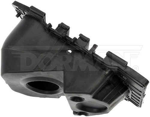 Dorman (OE Solutions) 927-821 OE Solutions FUEL INJECTION OEM