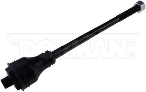 Dorman MAS Select Chassis T3488 Select  STEERING PARTS OEM