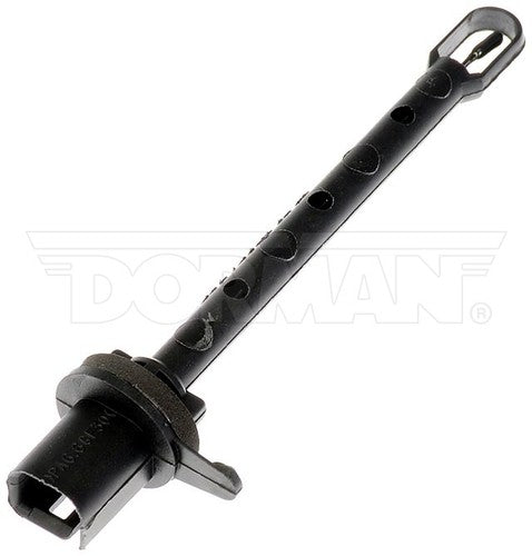 Dorman (OE Solutions) 926-567 OE Solutions SENSORS OEM
