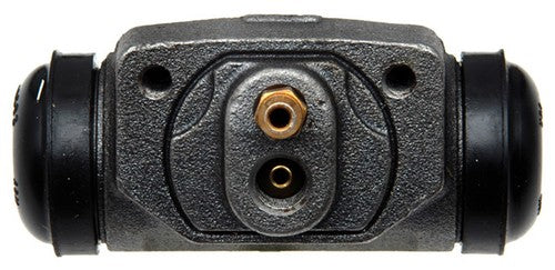 Raybestos Brakes WC37863 Element3 REAR BRAKE HYDRAULICS