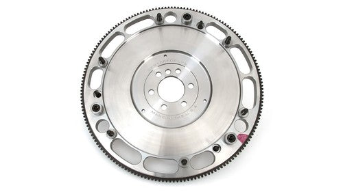 Centerforce 413614842 DYAD DS CLUTCH SET