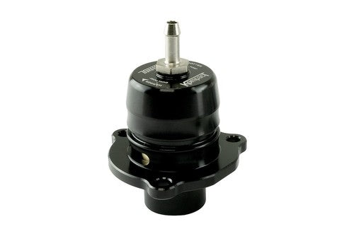 Turbo Smart TS-0203-1061 Kompact Shortie BLOW OFF VALVE