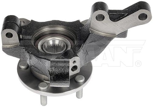 Dorman (OE Solutions) 698-482 OE Solutions WHEEL HARDWARE OEM