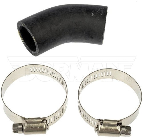 Dorman (OE Solutions) 902-1999 OE Solutions ENGINE PARTS OEM