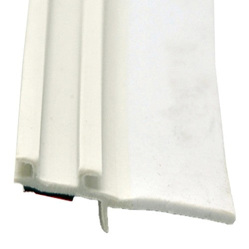 AP Products 018-384  HARDWARE SEALS WEATHERSTRIP RV