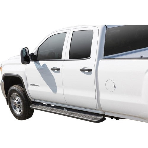 Westin Automotive 27-0010  RUNNING BOARDS