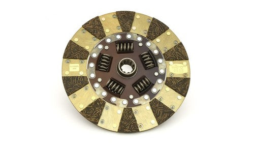 Centerforce DF193890 Dual Friction  CLUTCH SET