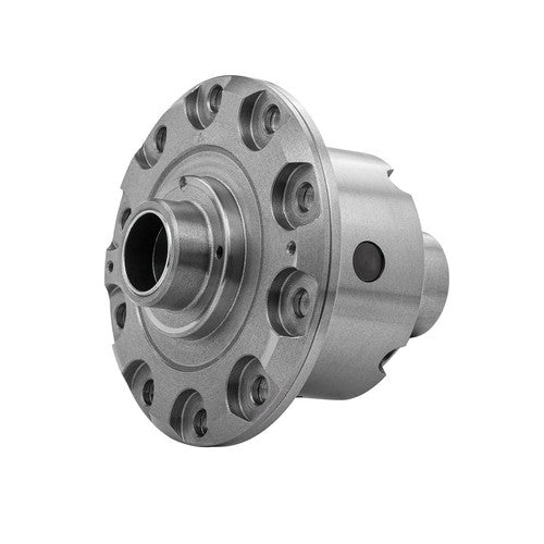 ARB RD90 Air Locker DIFFERENTIAL