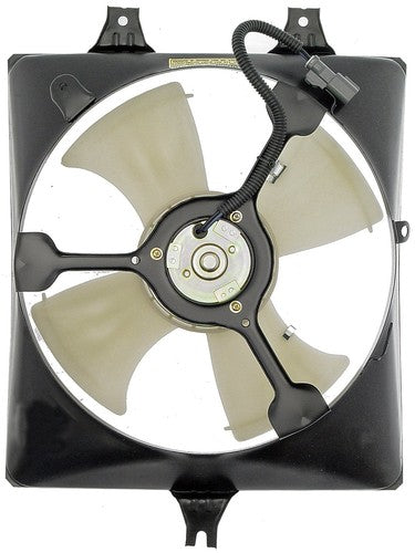 Dorman (OE Solutions) 620-234 OE Solutions AC CLUTCH & IDLER PARTS