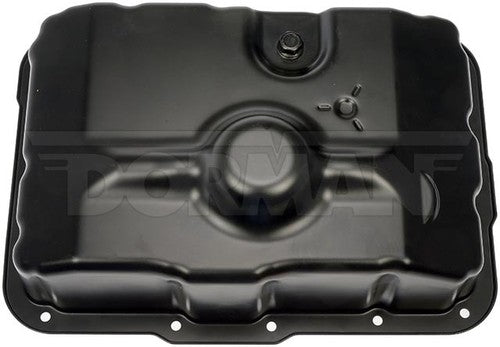 Dorman (OE Solutions) 265-901 OE Solutions TRANSMISSION OIL PAN