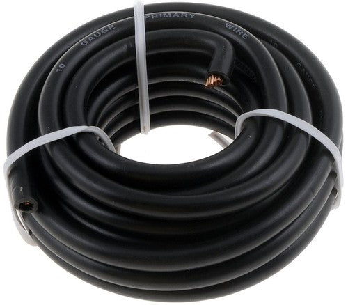 Dorman (OE Solutions) 85702 Conduct-Tite BODY SWITCH & RELAY