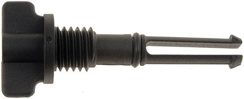 Help! By Dorman 61127  RADIATOR CAP FAN MOTOR & SWTCH