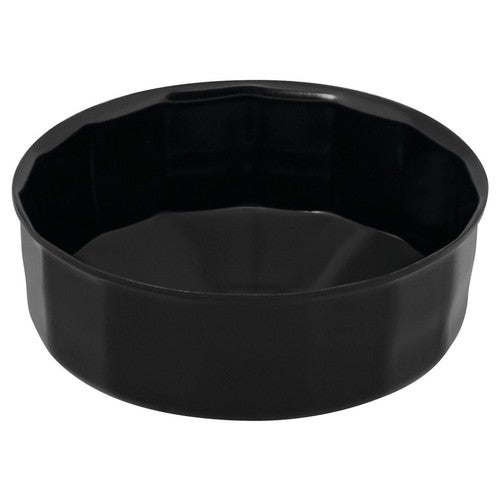 Performance Tool W54105  TOOL