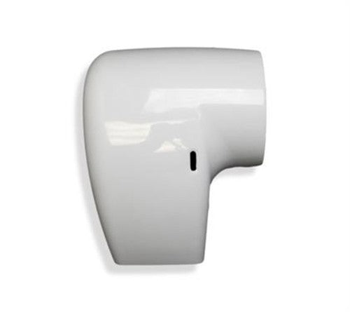 Carefree RV R001834-005 Longitude AWNING-REPAIR PARTS RV