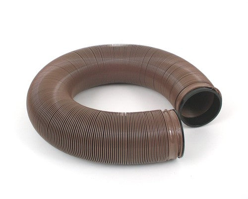 Valterra D04-0122PB  SEWER HOSES RV