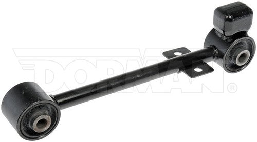 Dorman (OE Solutions) 905-802 OE Solutions CONTROL ARM OEM