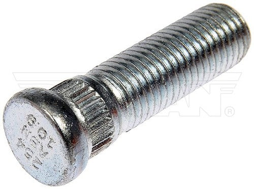 Dorman (OE Solutions) 610-254.1 AutoGrade WHEEL HARDWARE OEM