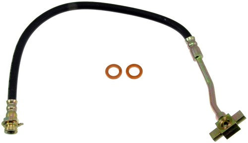 Dorman (OE Solutions) H38059 First Stop  BRAKE HARDWARE AND CABLES OEM