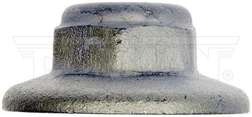 Dorman (OE Solutions) 615-170 AutoGrade ENGINE PARTS OEM