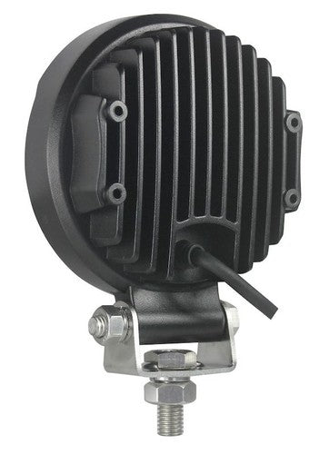 Hella 357105002 Optilux  LIGHTS UTILITY