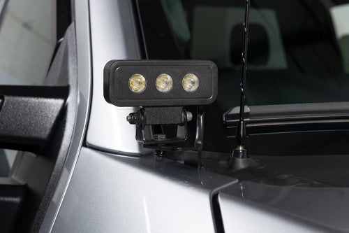 Putco 2222 LuminiX LIGHT ACCESSORIES