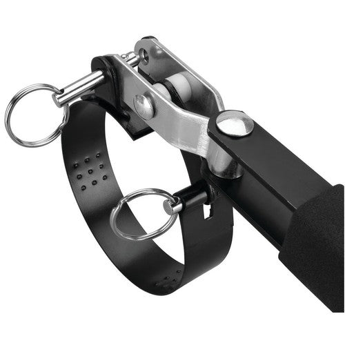 Performance Tool W54132  TOOL