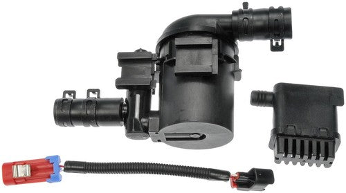 Dorman (OE Solutions) 911-099 OE Solutions ENGINE PARTS OEM