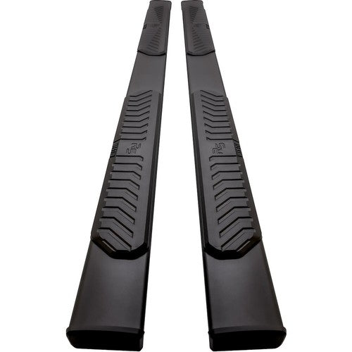 Westin Automotive 28-521095 R5 XD Series NERF BAR ROUND 3"