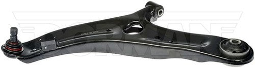 Dorman MAS Select Chassis CB63183 Select  CONTROL ARM OEM