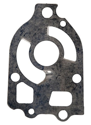 Sierra Marine 18-3319 Marine Series MARINE MOTOR WATER PUMP