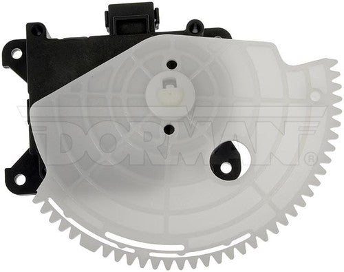 Dorman (OE Solutions) 604-338 OE Solutions DOOR HANDLE OEM