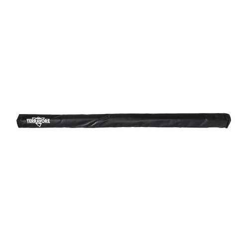 TrailFX AWN001 Terravore AWNING