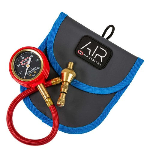 ARB ARB505  OVERLANDING TOOL
