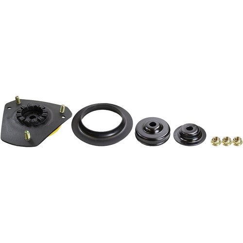 Monroe 902973 Strut-Mate  SHOCKS & STRUTS OEM