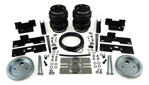 Air Lift 57213 LoadLifter 5000 HELPER SPRINGS