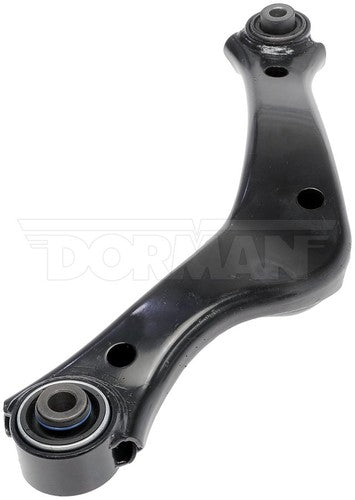Dorman (OE Solutions) 520-590 OE Solutions CONTROL ARM OEM