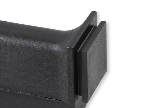 MSD Ignition 75643-HC  RELAY