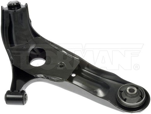 Dorman MAS Select Chassis CB63183 Select  CONTROL ARM OEM