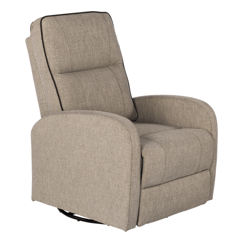 Lippert Components 2020129886 Thomas Payne  FURNITURE-INTERIOR RV